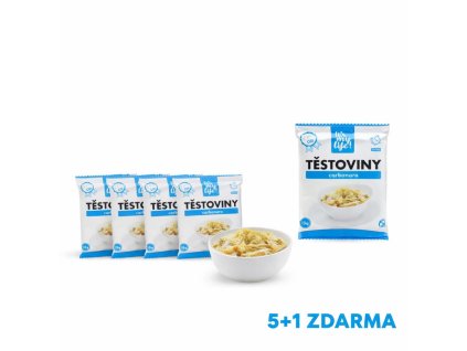 1771828771 e880a465 b0e1 4fed 935d 0c96fc43568a