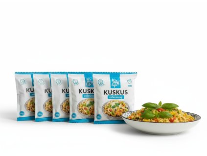 Product photography of subject 1 on a clean white background Remove the wooden table completely