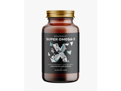 Snímek obrazovky 2025 12 10 183745