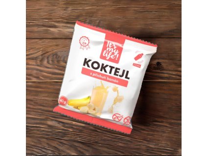 80 3 proteinovy koktejl banan 20250324 223634517