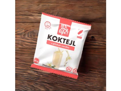 83 3 proteinovy koktejl vanilka 20250324 223837