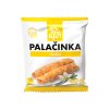 palacinka sladka
