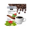 Coffe4Slim s extraktem ze zelené kávy 120 g (60 porcí)