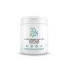 Incretine Activator Peptides 250 g (25-50 dávek)