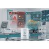 Incretine Activator Peptides 250 g