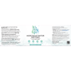 Incretine Activator Peptides 250 g