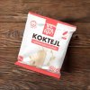 Proteínový koktail s príchuťou Biela čokoláda, 40 g (1 porcia)