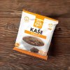Kakaová proteinová kaše, 40 g (1 porce)