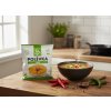 Chilli proteinová polévka, 40 g (1 porce)