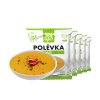 Chilli proteinové polévky (5 porcí)