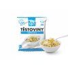 Zacharaň jídlo - Proteinové těstoviny Carbonara, 55 g (1 porce)