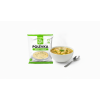 Kuřecí proteinová polévka s nudlemi, 40 g (1 porce)
