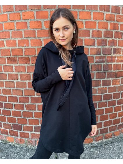 F96DE664 525E 4E6E BD33 E26830CA888E