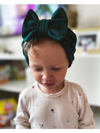 6067A085 C227 4A0D BE7F FA275B3435EF