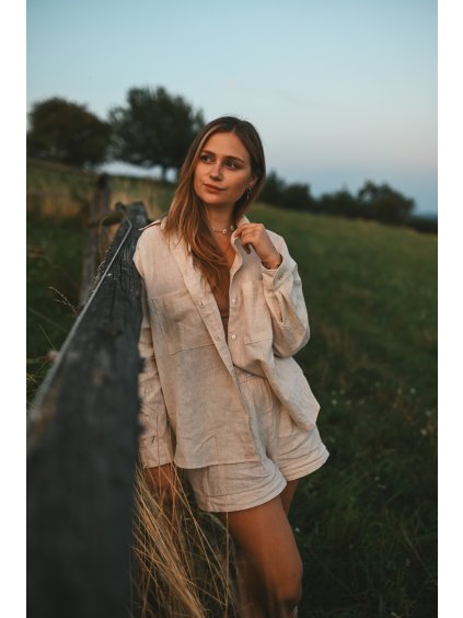 3C3710ED 1CD9 455C ADD6 E77C85F3F23C