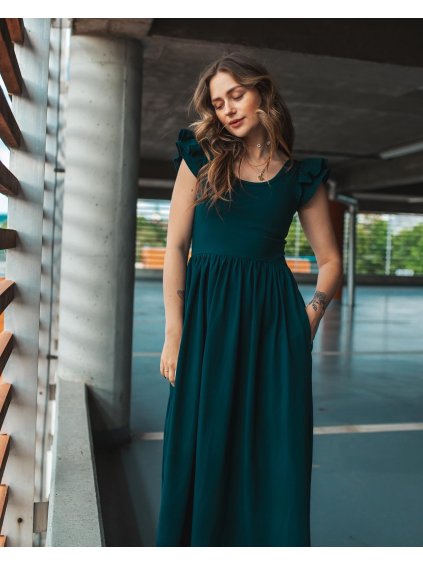 63FBD29A 14EA 4E17 BDAD 962110B6C664