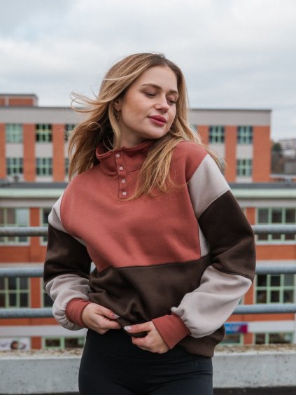 AA3BE6A9 4E06 4638 BCE9 5FCFA9D51E71