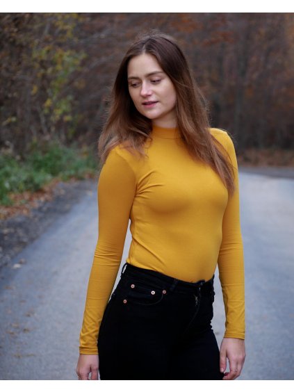 302A8627 A6F2 4A92 A156 EB357DEED248