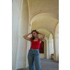 JOANNA top
