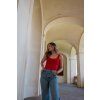 JOANNA top
