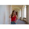 JOANNA top