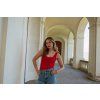 JOANNA top