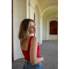 JOANNA top