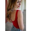 JOANNA top