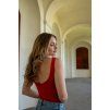 JOANNA top