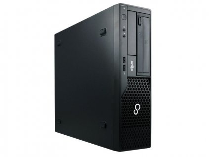 e510