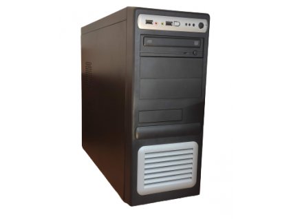 PC SILVER IT 29