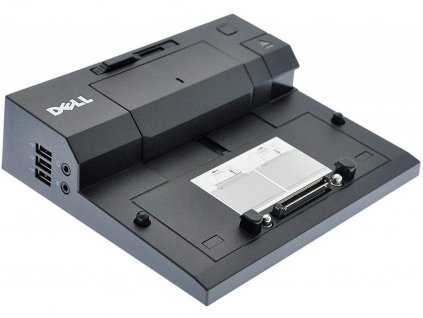 3739 1 dell e port replicator pr03x 2