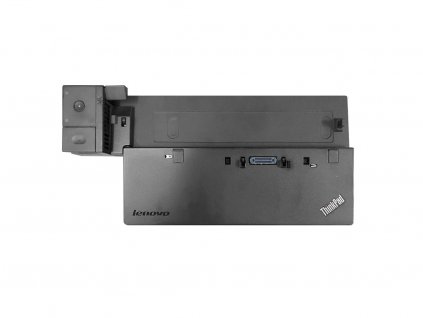 32833 1 dock lenovo 40a1 next 01 jpg