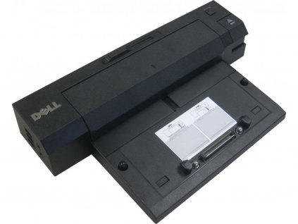 2785 dell e port plus replicator pr02x pocitace24 cz