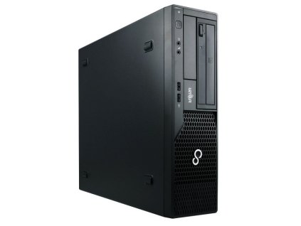 e510