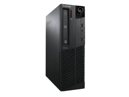 24218 1 lenovo thinkcentre m91p sff recomp cz