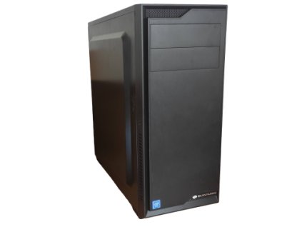 SILENTIUMPC IT 31