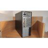 PC SILVER IT 11