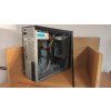 PC SILVER IT 11