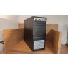 PC SILVER IT 11