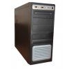 PC SILVER IT 11