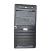 PC BLACK IT 15