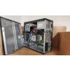 Dell Optiplex 980