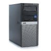 dell optiplex 980 mt i7 960 8gb 500gb win 7 79139200