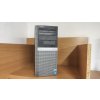 Dell Optiplex 980
