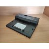 Dell E-Port Replicator PR03X s USB 3.0 - dokovací stanice