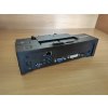 Dell E-Port Replicator PR03X s USB 3.0 - dokovací stanice