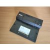Dell E-Port Replicator PR03X s USB 3.0 - dokovací stanice