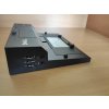 Dell E-Port Replicator PR03X s USB 3.0 - dokovací stanice