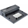 3739 1 dell e port replicator pr03x 2